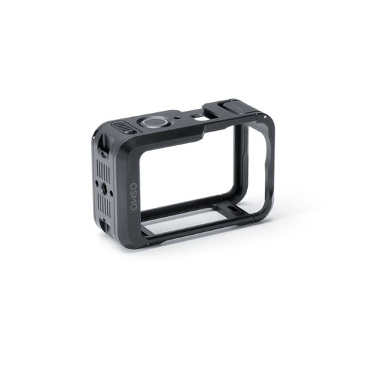 Osmo Action 6 Utility Frame