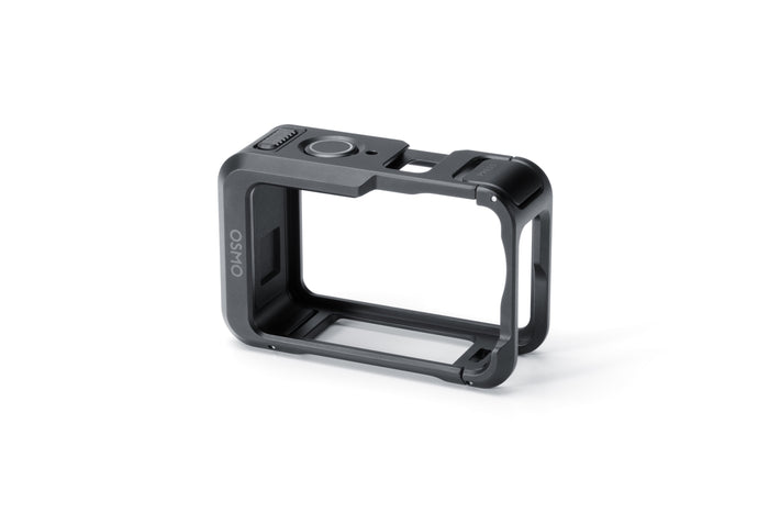 Osmo Action 6 Utility Frame