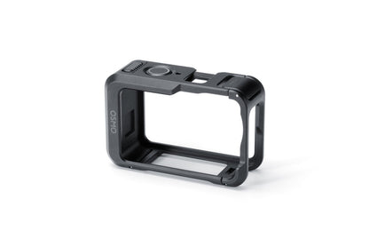 Osmo Action 6 Utility Frame