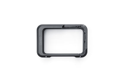 Osmo Action 6 Utility Frame