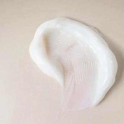 Ouidad Curl Shaper Take Shape Plumping Defining Cream
