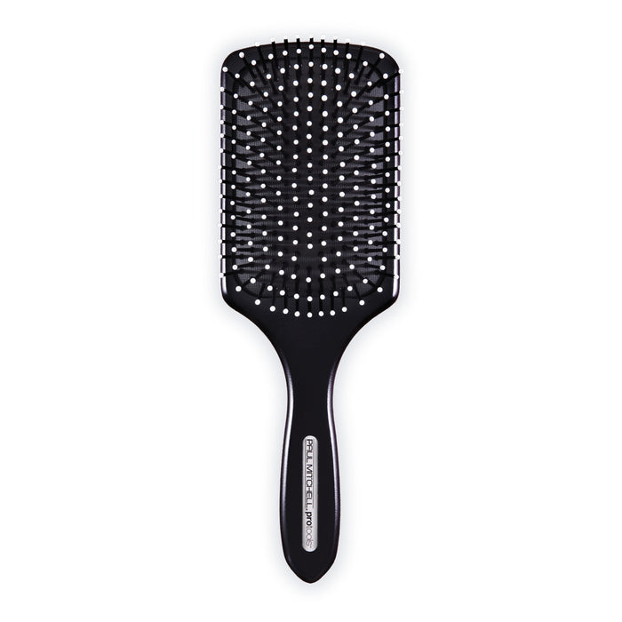 Paddle Brush