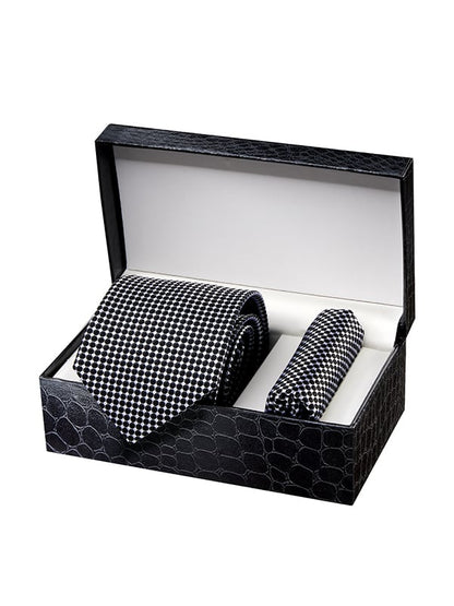 ties_panaro3_z_structure_100_silk_structure_b23_miscel_blk_wht_bw_01.jpg