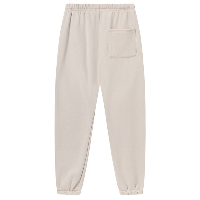 Fear Of God Pants