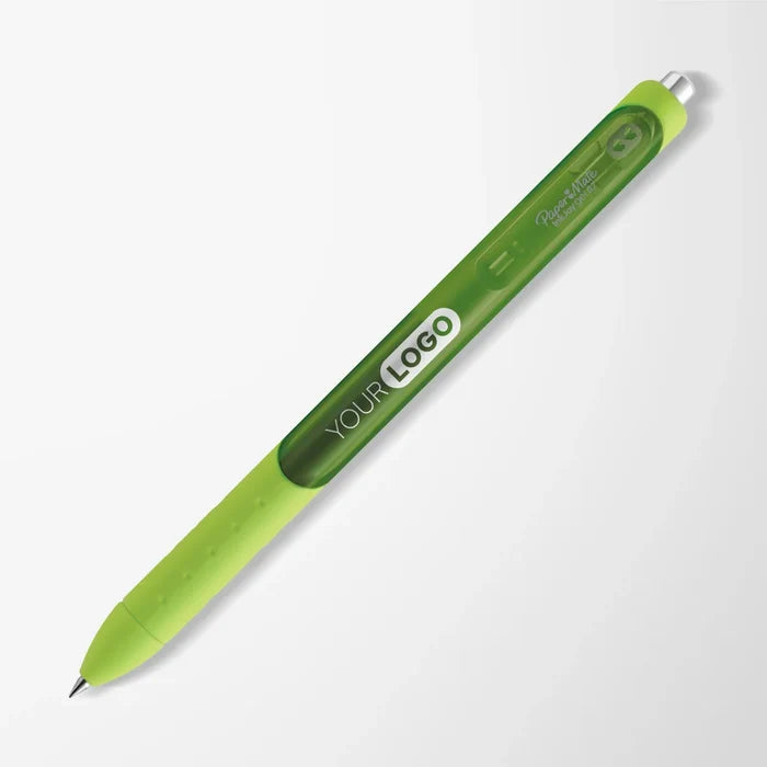 Paper Mate® InkJoy® Gel RT