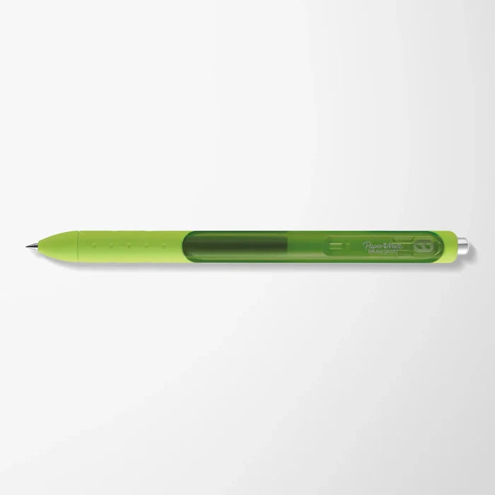Paper Mate® InkJoy® Gel RT