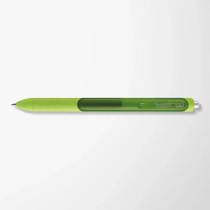 Paper Mate® InkJoy® Gel RT