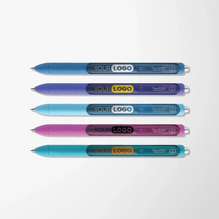 Paper Mate® InkJoy® Gel RT