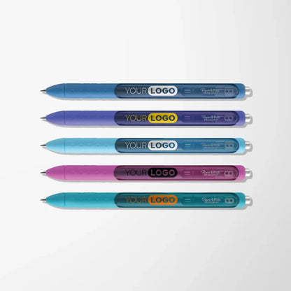 Paper Mate® InkJoy® Gel RT