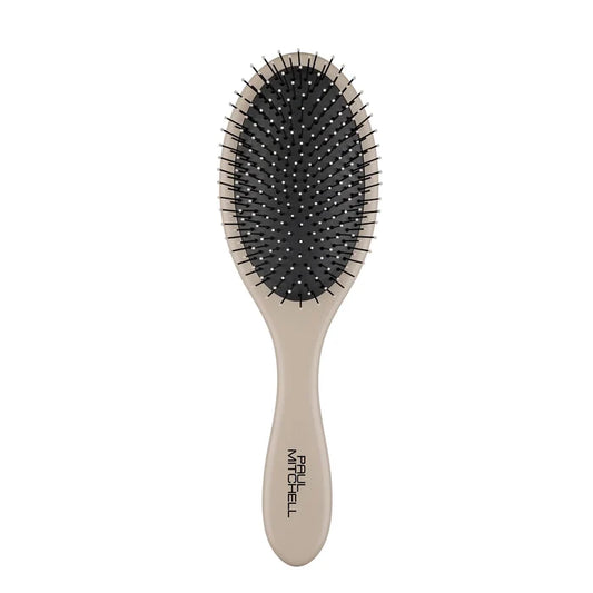 Paul Mitchell Detangling Brush