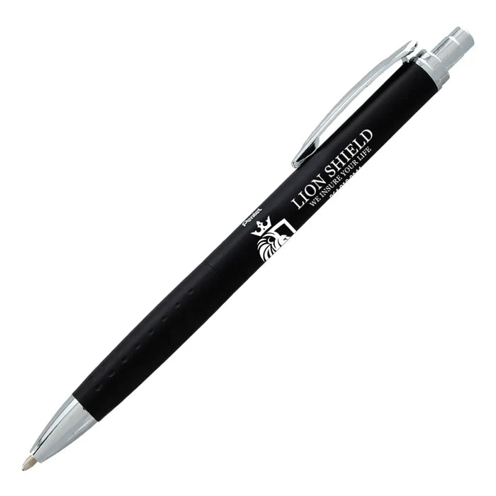 Pentel® Glidewrite Executive Pen