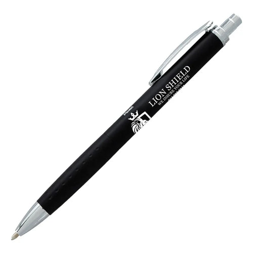 Pentel® Glidewrite Executive Pen