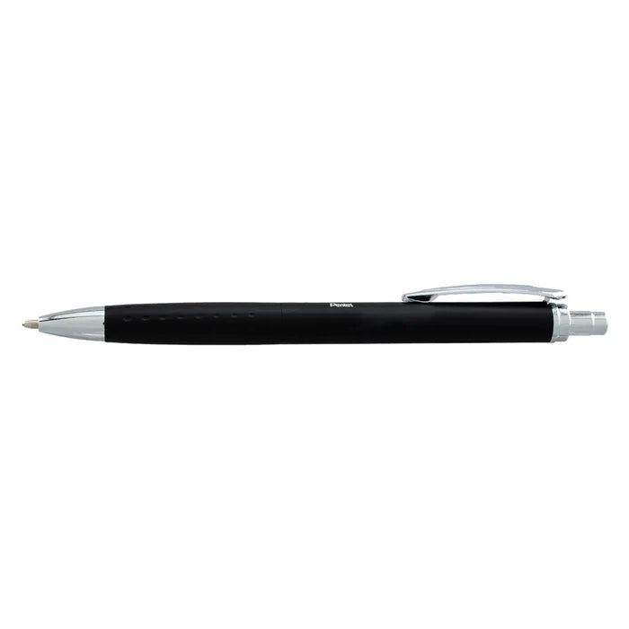 Pentel® Glidewrite Executive Pen