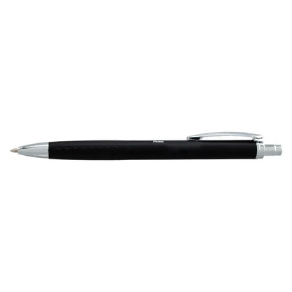 Pentel® Glidewrite Executive Pen