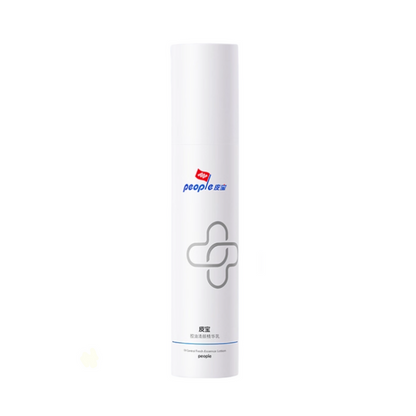 People Oil-Control Purifying Essence Lotion 15g/50g