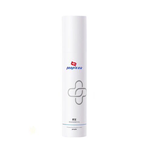 People Oil-Control Purifying Essence Lotion 15g/50g