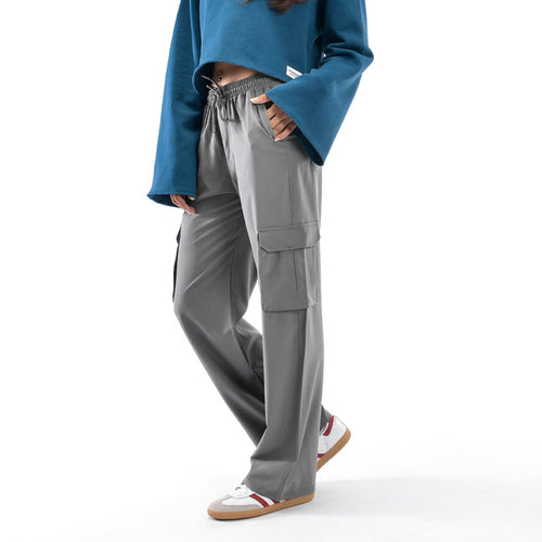 Performance Cargo Trouser - IRONGEAR Fitness