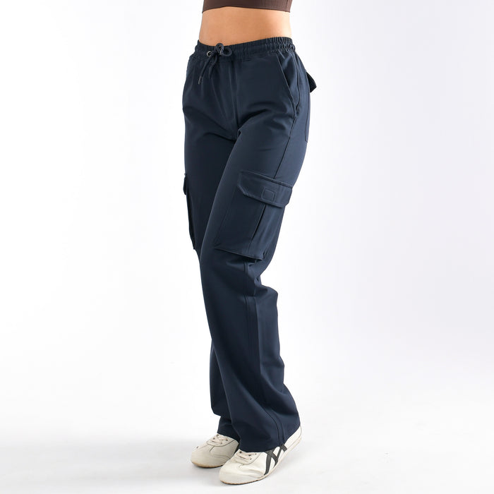 Performance Cargo Trouser - IRONGEAR Fitness