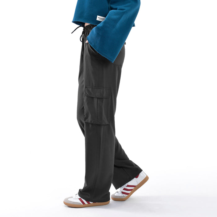 Performance Cargo Trouser - IRONGEAR Fitness