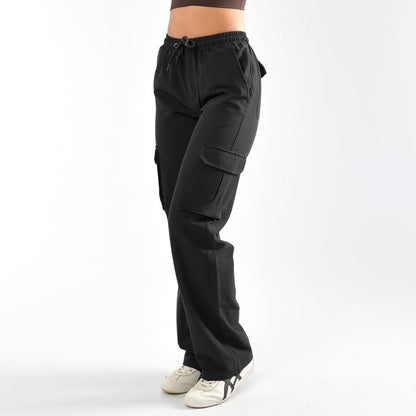 Performance Cargo Trouser - IRONGEAR Fitness