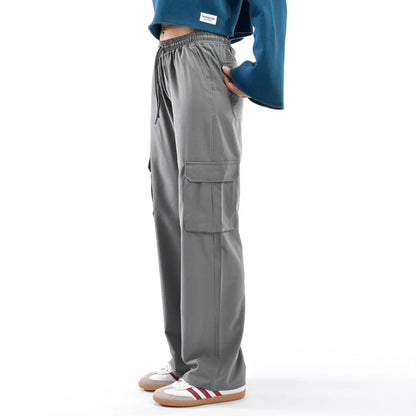 Performance Cargo Trouser - IRONGEAR Fitness