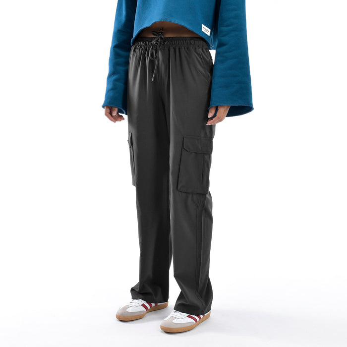 Performance Cargo Trouser - IRONGEAR Fitness