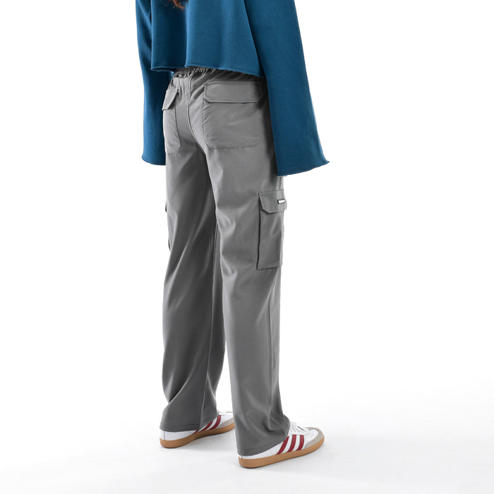 Performance Cargo Trouser - IRONGEAR Fitness