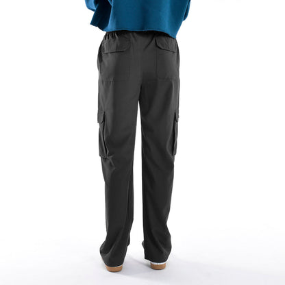 Performance Cargo Trouser - IRONGEAR Fitness