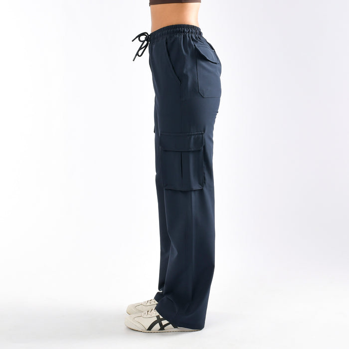 Performance Cargo Trouser - IRONGEAR Fitness