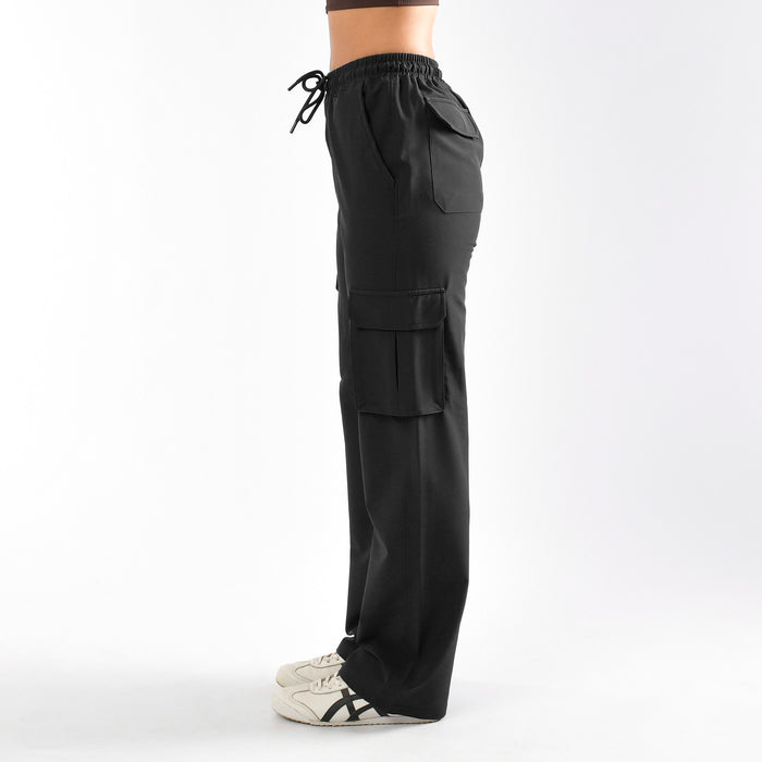 Performance Cargo Trouser - IRONGEAR Fitness