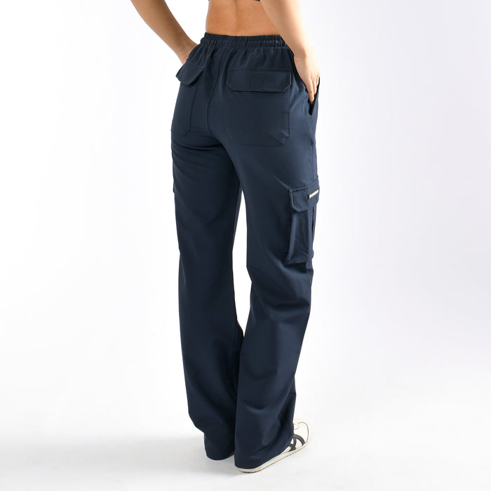Performance Cargo Trouser - IRONGEAR Fitness