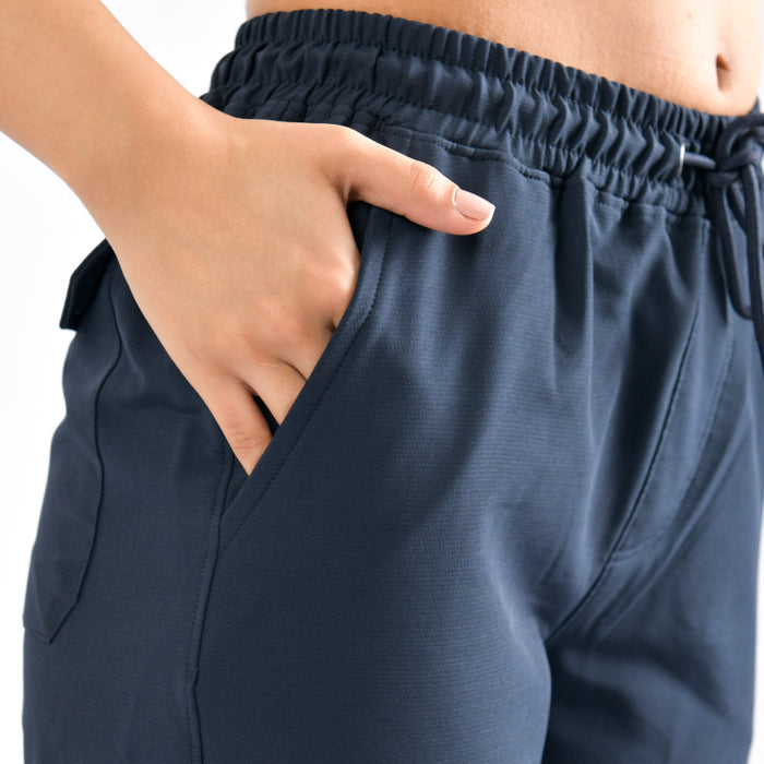 Performance Cargo Trouser - IRONGEAR Fitness