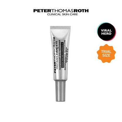 Peter Thomas Roth Instant FirmX Easy Wear Temporary Eye Tightener-L