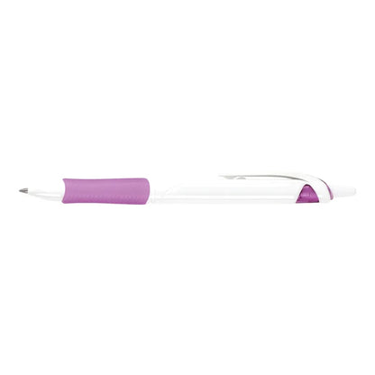 Pilot® Acroball® Pure White Pen
