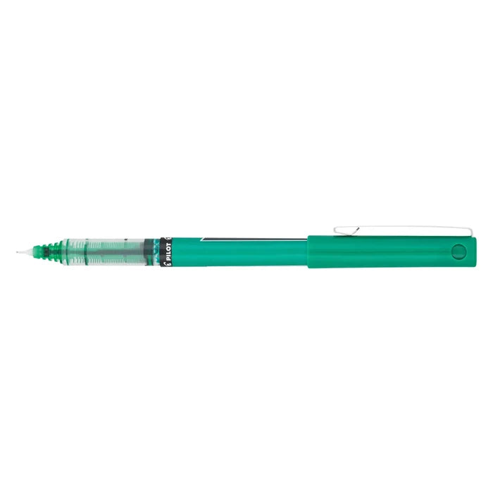 Pilot® Precise® V5 Premium Fine Point Pen