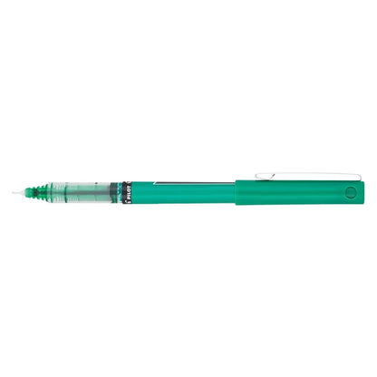 Pilot® Precise® V5 Premium Fine Point Pen