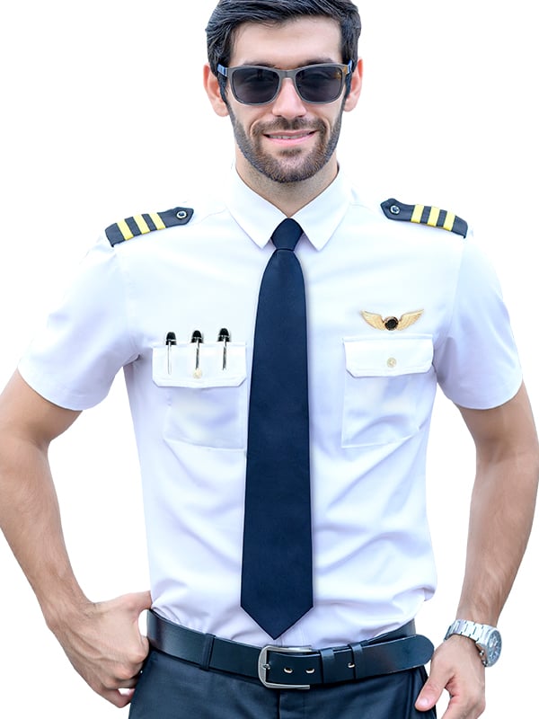 /z/o/zodiac_shirts_pilot_cf_65_poly_35_ctn_pln_002_hsnc_cac_white_00_38_1_z_a_1.jpg
