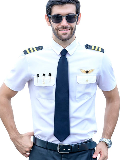 /z/o/zodiac_shirts_pilot_cf_65_poly_35_ctn_pln_002_hsnc_cac_white_00_38_1_z_a_1.jpg