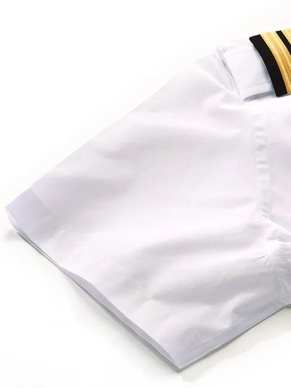 zodiac_shirts_pilot_cf_65_poly_35_ctn_pln_002_hsnc_cac_white_00_38_1_z_a_5.jpg