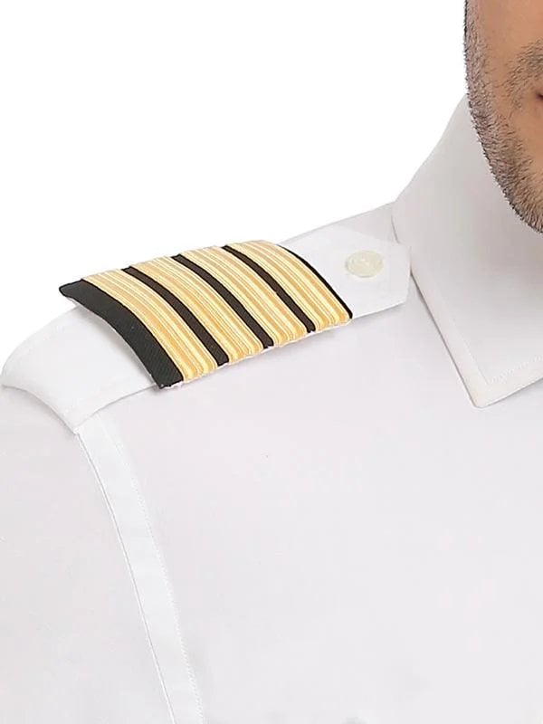 zodiac_shirts_pilot_cf_65_poly_35_ctn_pln_002_hsnc_cac_white_00_38_1_z_a_4.jpg