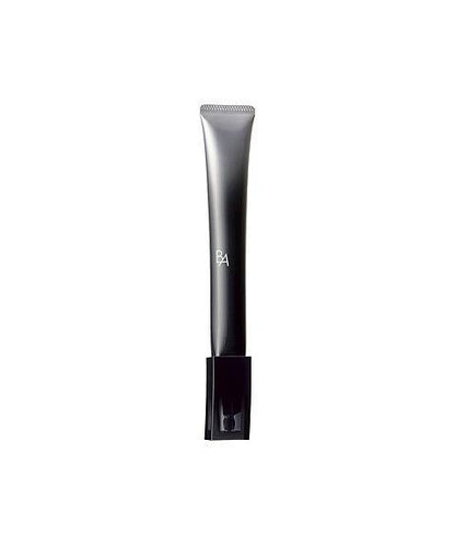 POLA B.A Eye Zone Cream N Anti-Aging Moisturizer 26g
