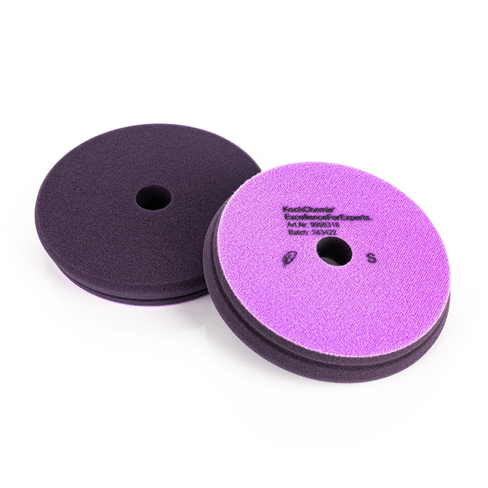 Micro - Soft / Purple / 150mm