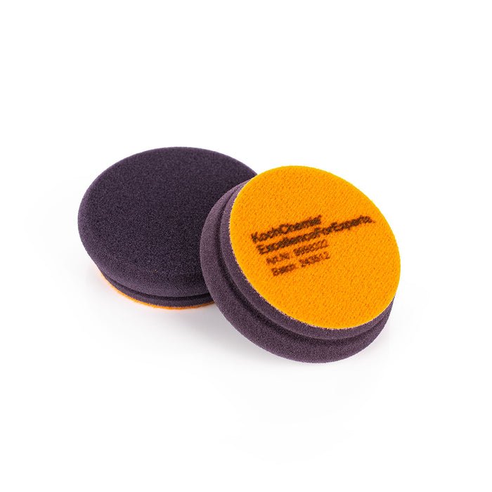 One Cut / Orange / 76mm