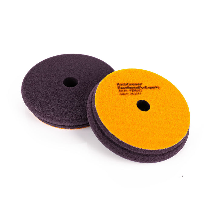 One Cut / Orange / 126mm