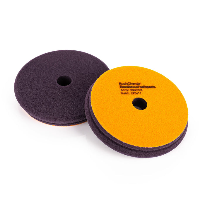 One Cut / Orange / 150mm