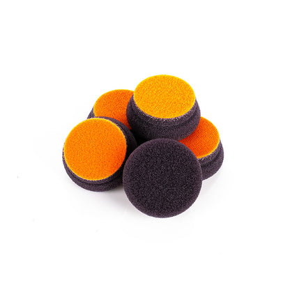 One Cut / Orange / 45mm (5 Pack)
