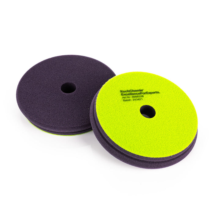 Polish & Sealing / Green / 150mm