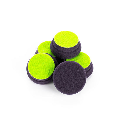 Polish & Sealing / Green / 45mm (5 Pack)