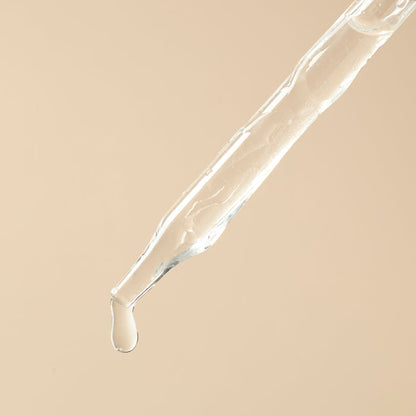 Polyquaternium 7 - close-up