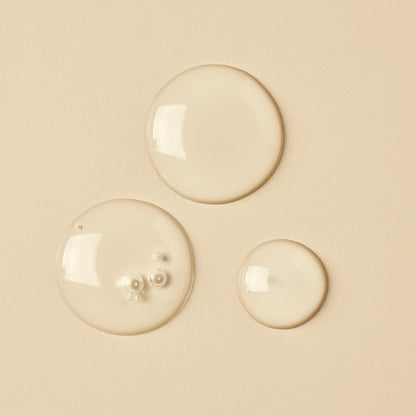 Polyquaternium 7 - product detail